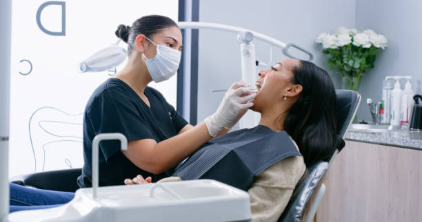 Why Choose Us for Your Dental Needs in Desert Hot Springs, CA